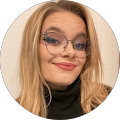 Avatar de Agathe.e