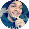Review Author Image