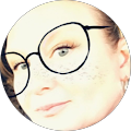 Danielle Newton-Hunt-PorchLight Realty - Cabot, Arkansas