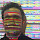 fabio malini's profile photo