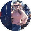 Exquisite Travel Group - Roseville, California