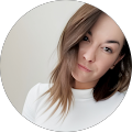 Ondrea Spychalski