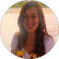 Avatar de Laury.r