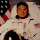 dmly...@gmail.com's profile photo