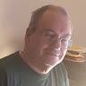 Photo of Jacques Hauben