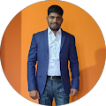 Mallikarjun NM