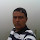 prh...@gmail.com's profile photo