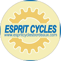 Avatar de espritcycles.