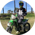 Avatar de Louis.d
