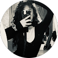 Avatar de Coline.u