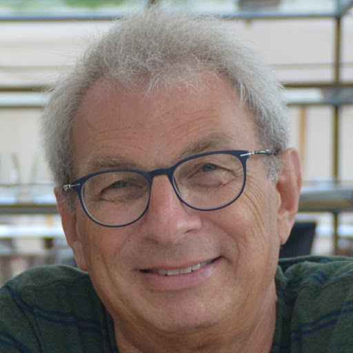 jacques frojmovics