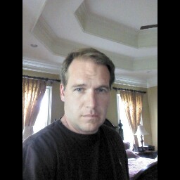 Hopkins Eye Center photo 2