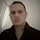 Helio Gutierrez's profile photo