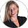 Antje Hein profile picture