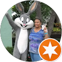 reviewer-profile-image