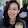 Nicole Siah's profile photo
