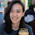 Nicole Siah's profile photo