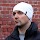 Mateusz Karbowy's profile photo