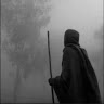 Photo de Bilal Zarur