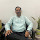 Anil Khanna's profile photo