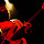 Guido Malato's profile photo