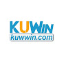 kuwwincom