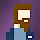 Mikael Wehner's profile photo