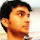 Sanjeeev Kumar's profile photo