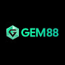 gem88aorg