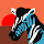 colin.gra...@gmail.com's profile photo