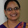 sailaja angara's profile photo