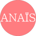 Avis de anais.a avec une note de 1 sur 5