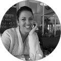 Avatar de sabrina.h