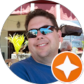 Todd Syroczynski