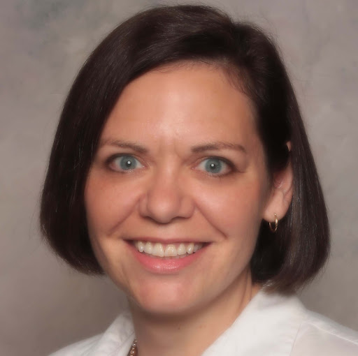 Jill Thomas (jillwillsell)