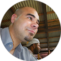 Avatar de Sylvain.o
