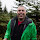 Sean Cull's profile photo