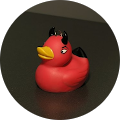 Avis de EvilDuck37. avec une note de 5 sur 5