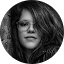 Zohra Janssens