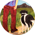 Avatar de Eric.e