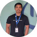 NextGen Marketing & Ai Automation - Officer, Victoria