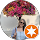 Jill Nacnodovitz profile picture