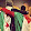 المراوغ's profile photo