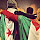 المراوغ's profile photo