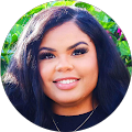 Miah-Mia catering services, llc - San Diego, California