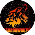 Avis de xXSHADOWDU74Xx.R avec une note de 5 sur 5