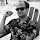 Shams Khan's profile photo