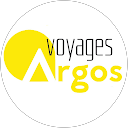 Voyagez ARGOS VOYAGES