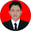 arol core