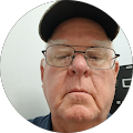mark evard